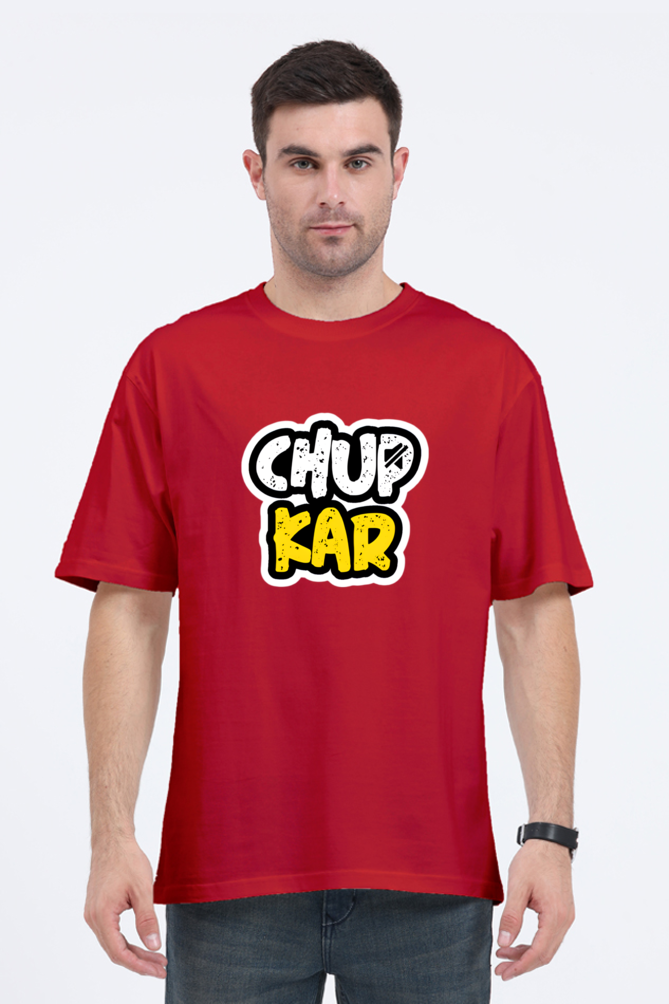 Desi Affordable Men's T-shirt Laughing Labels