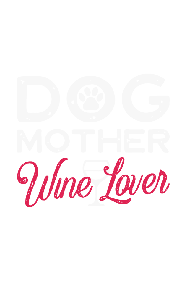 Dog Lover Crop Top Laughing Labels