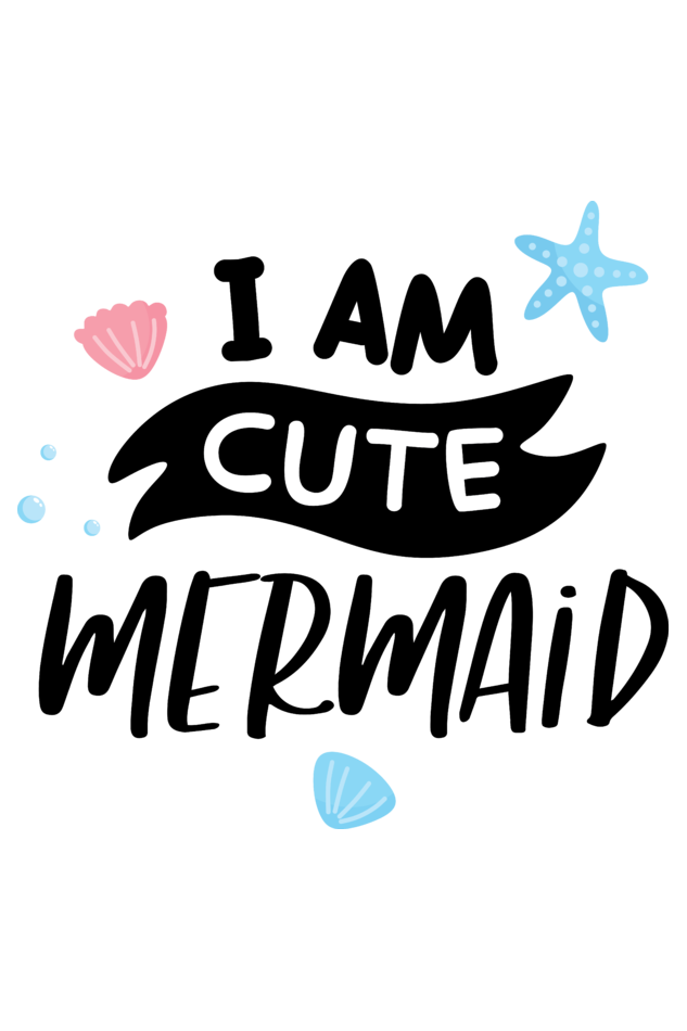 Casual Girl T-shirt Laughing Labels