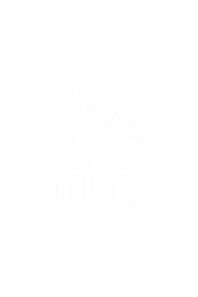 Bomber Jacket Laughing Labels