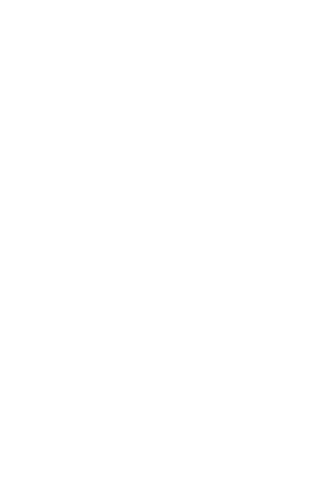 Dog Lover Casual Oversize T-shirt Laughing Labels