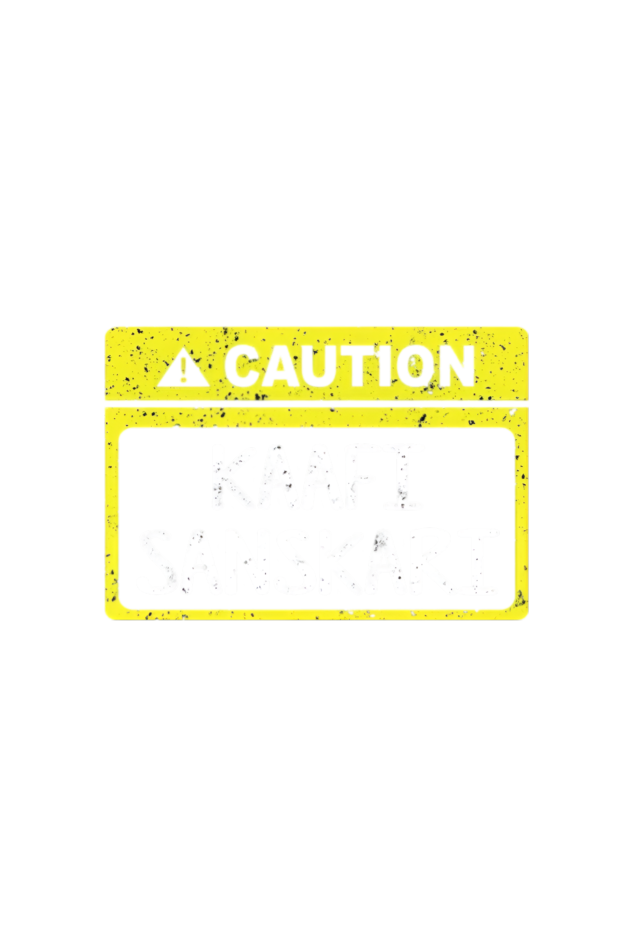 Desi Casual T-shirt Laughing Labels