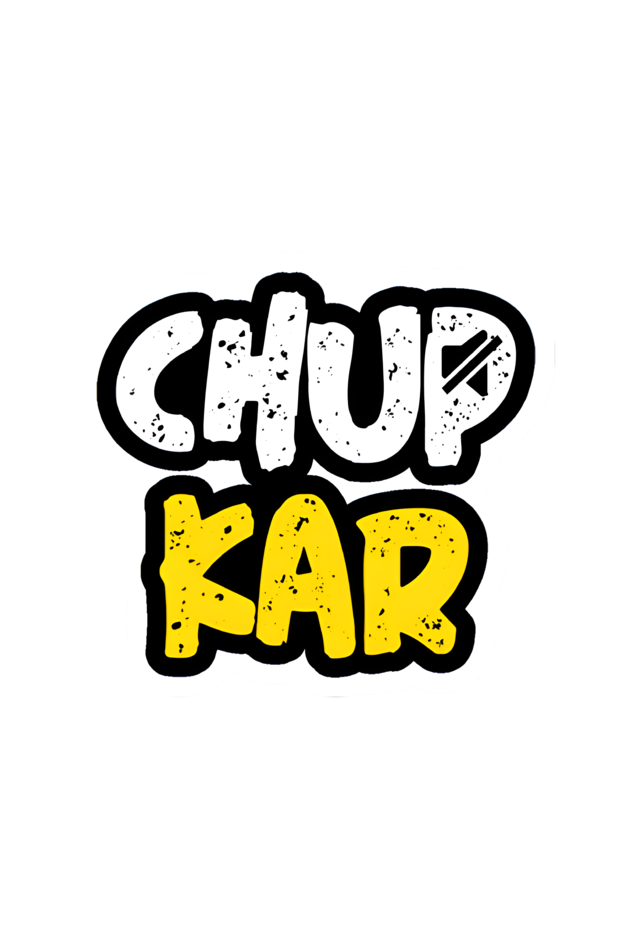 Desi Affordable Men's T-shirt Laughing Labels