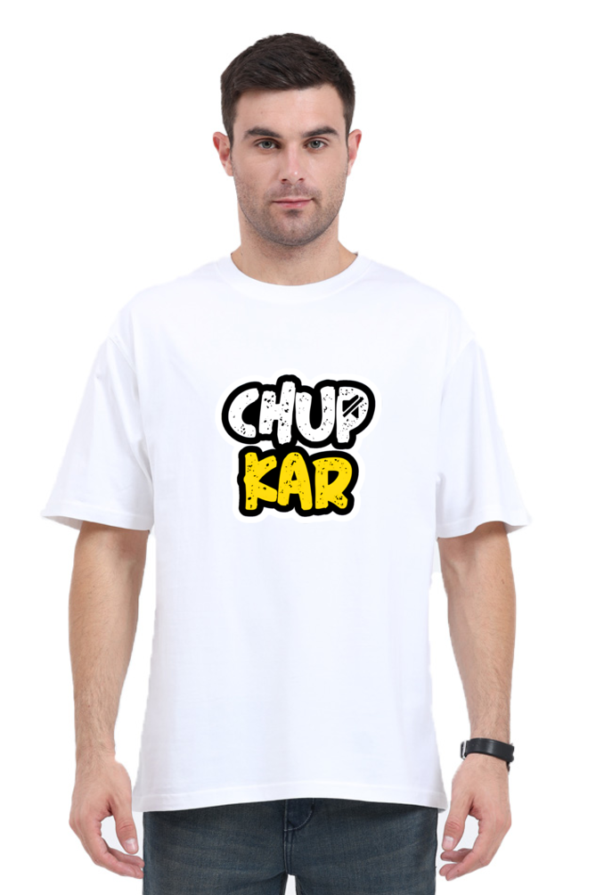 Desi Affordable Men's T-shirt Laughing Labels