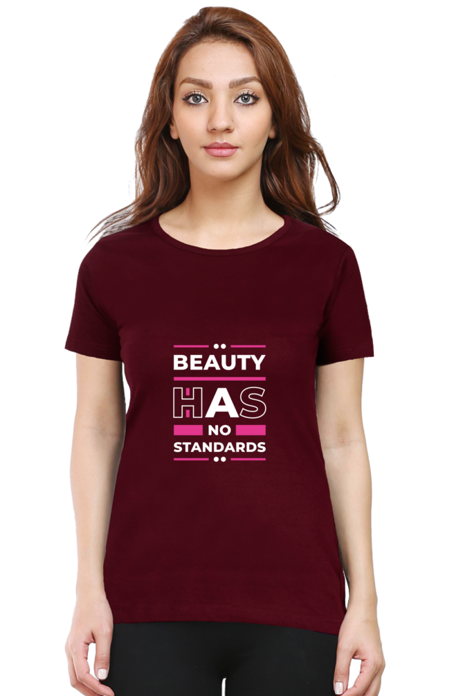 Casual T-shirt