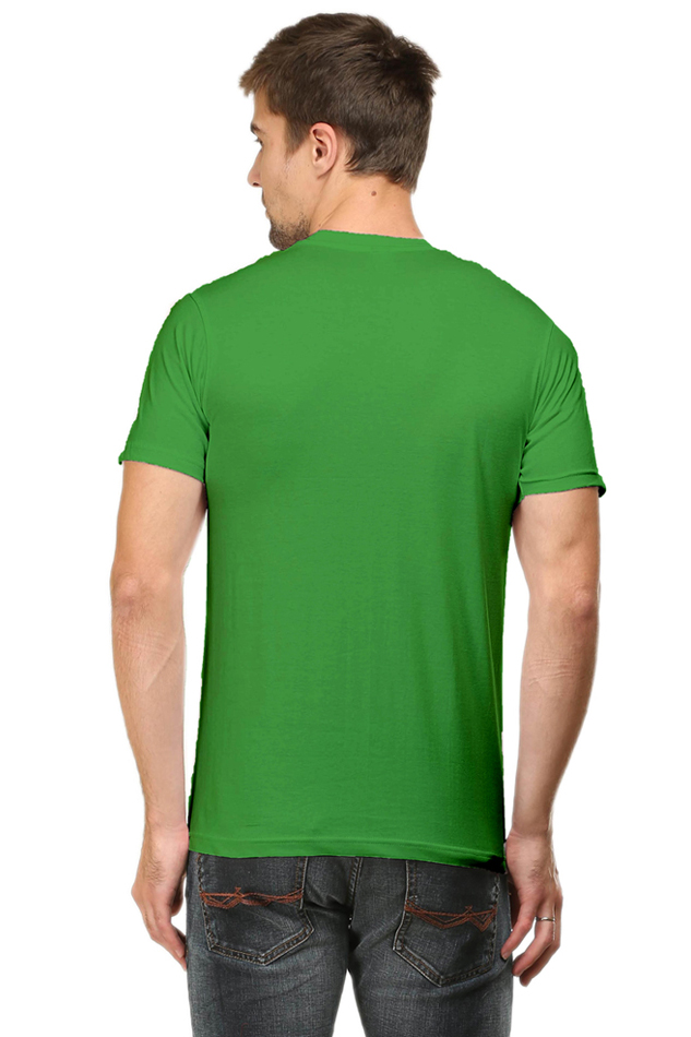 Men's T-shirt Pirates