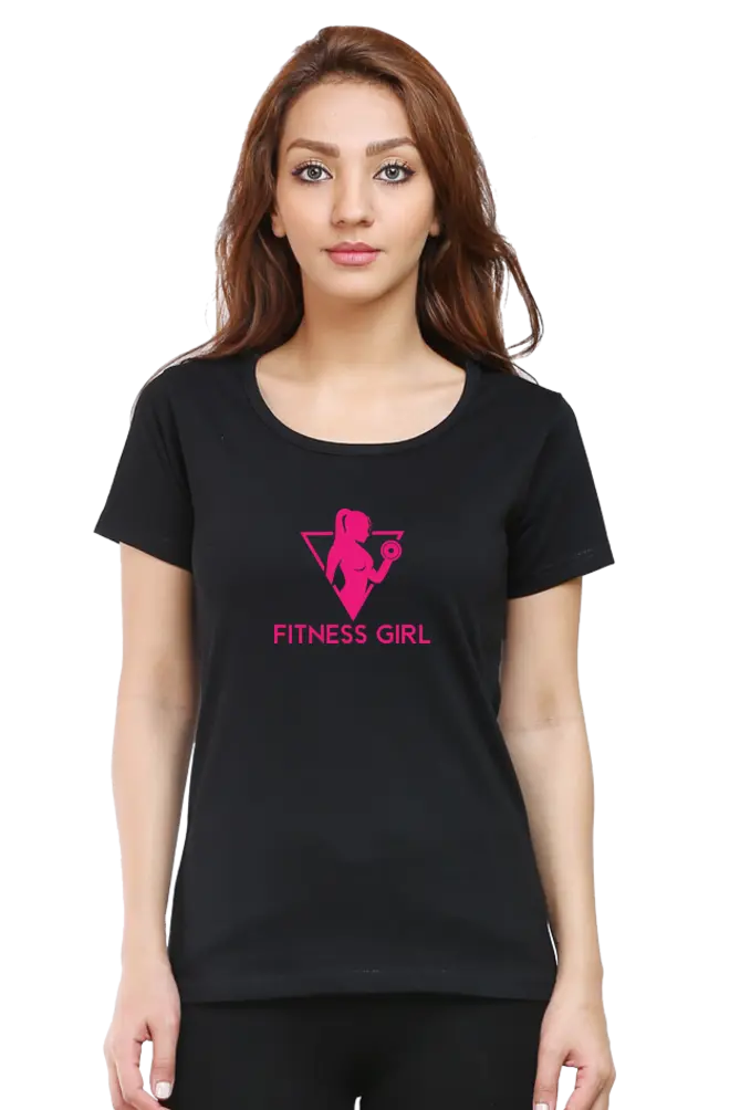 Comfort Fit T-shirt Laughing Labels