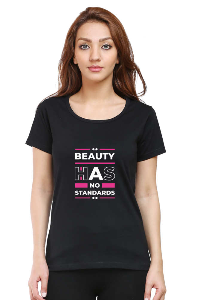 Casual T-shirt