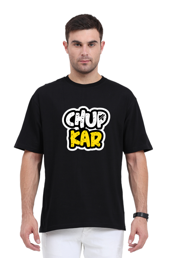 Desi Affordable Men's T-shirt Laughing Labels