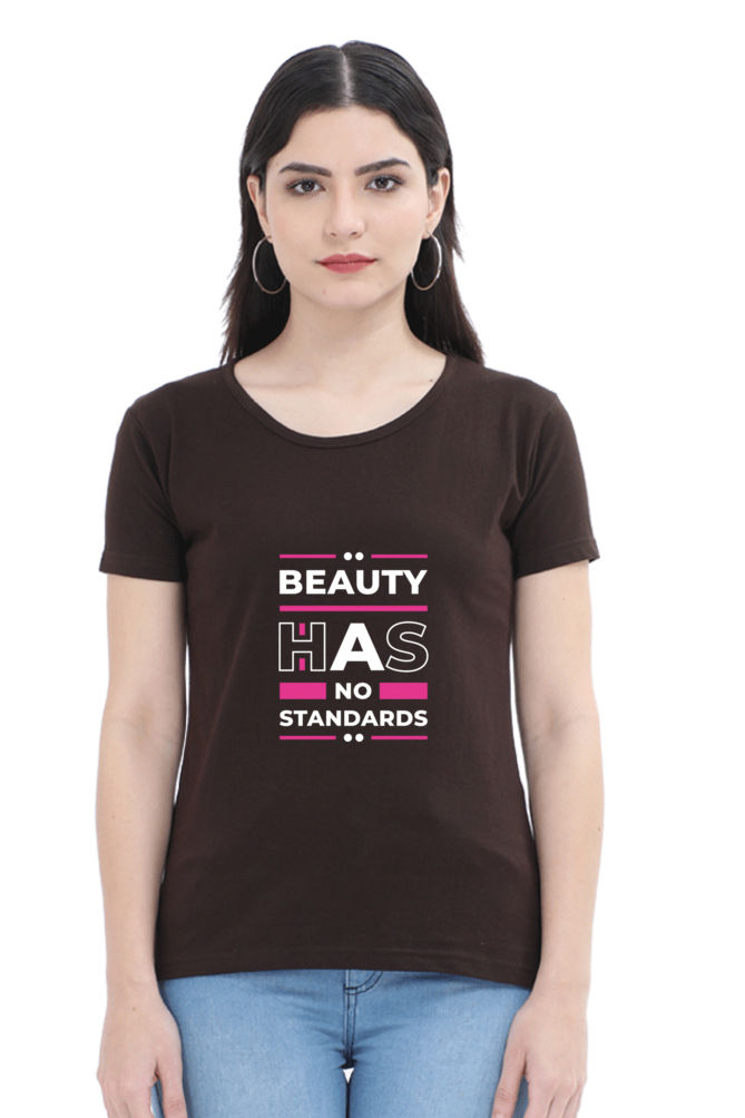 Casual T-shirt