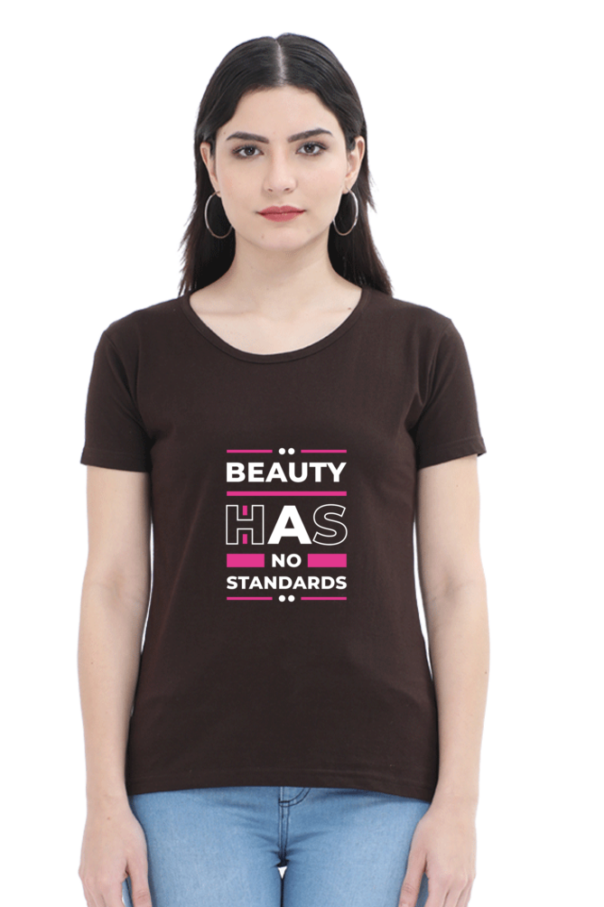 Casual T-shirt