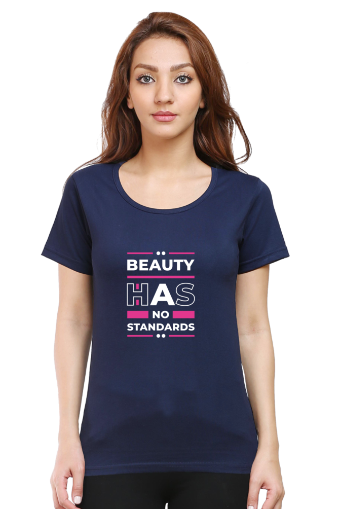 Casual T-shirt