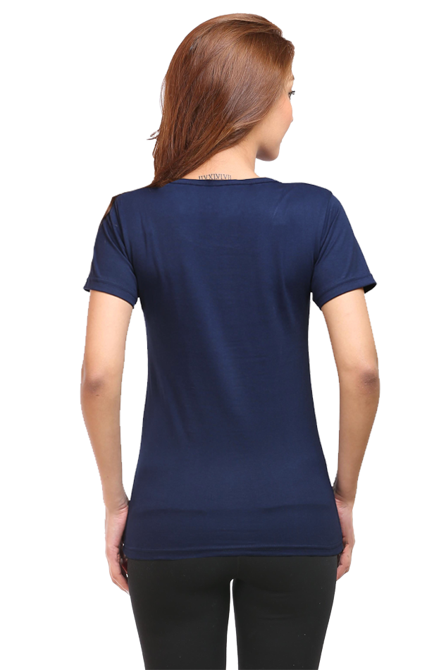 Casual T-shirt