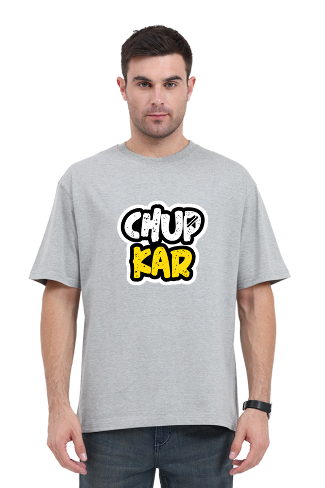Desi Affordable Men's T-shirt Laughing Labels