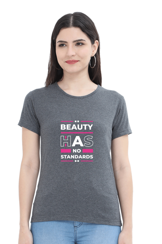 Casual T-shirt