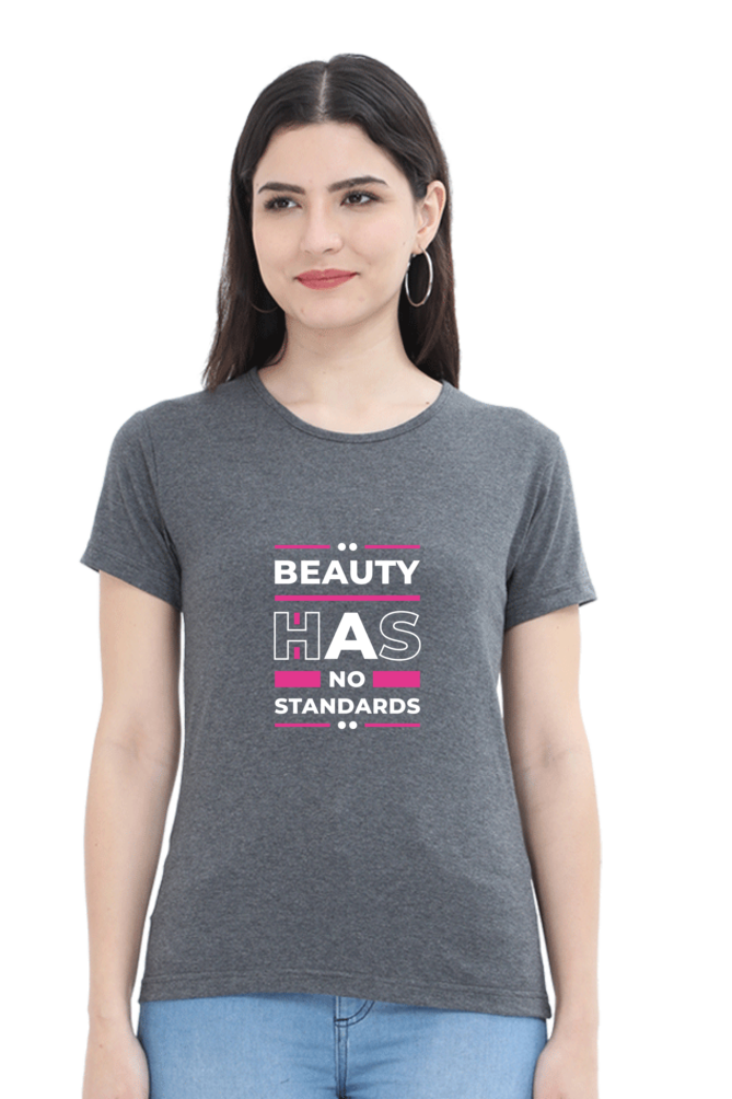 Casual T-shirt