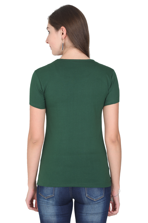 Casual T-shirt
