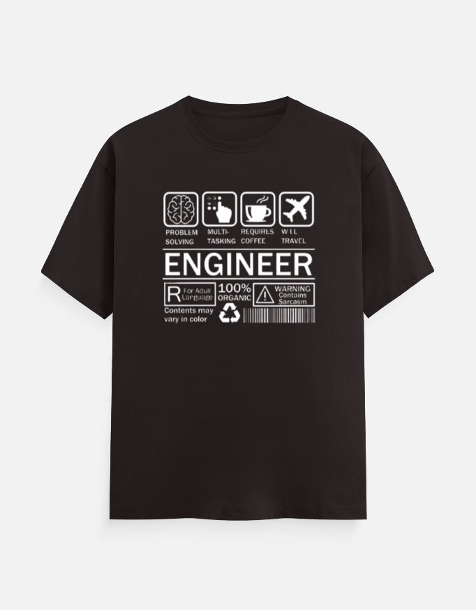 Front_1_c_37.jpg