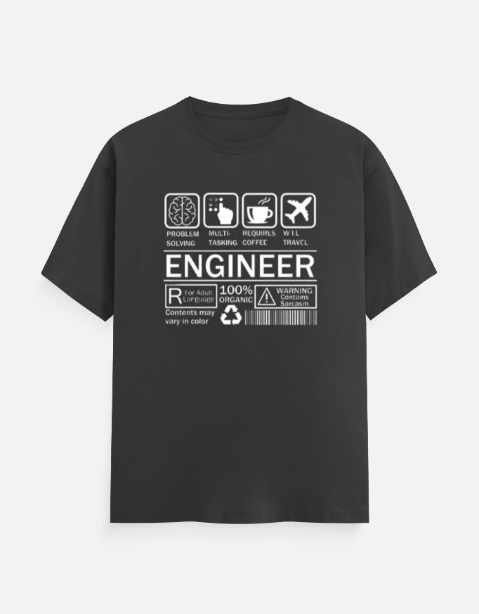 Front_1_c_40.jpg