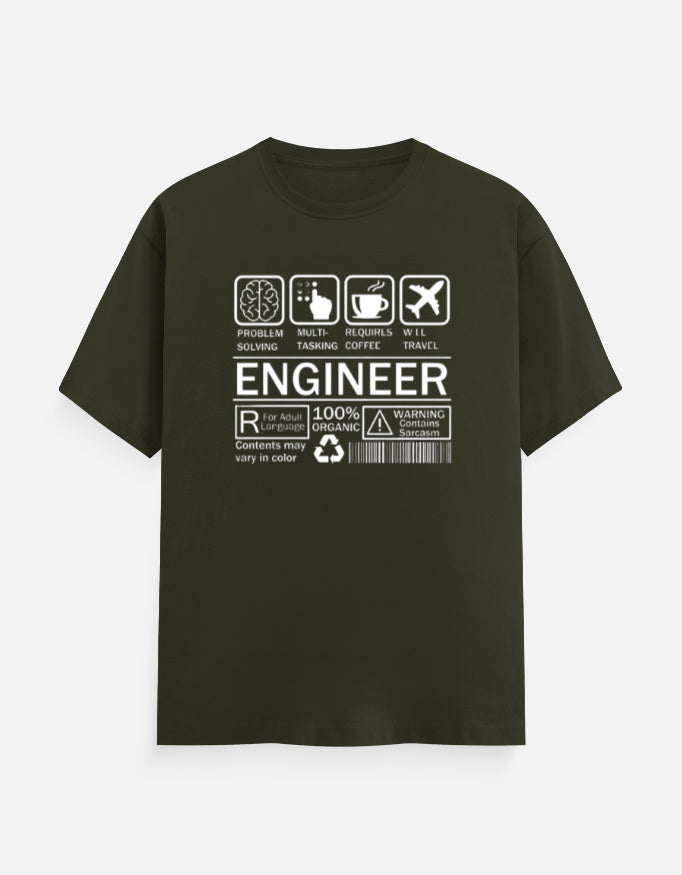 Front_1_c_41.jpg