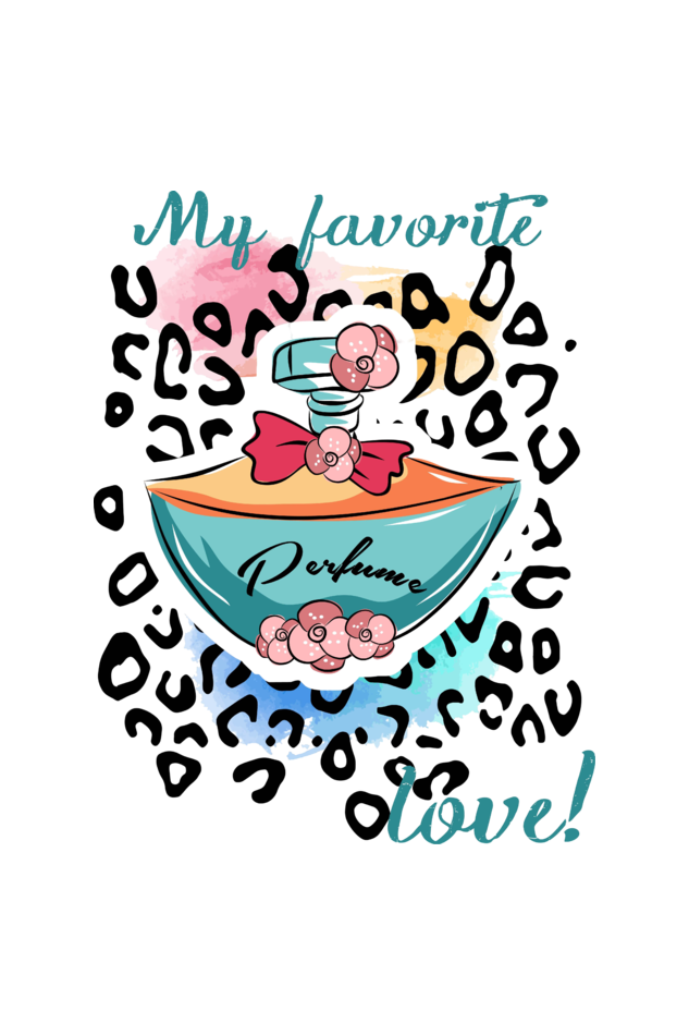 Casual T-shirt Laughing Labels