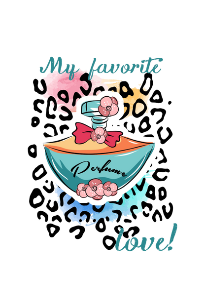 Casual T-shirt Laughing Labels