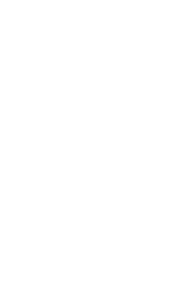 Dog Lover Casual Oversize T-shirt Laughing Labels