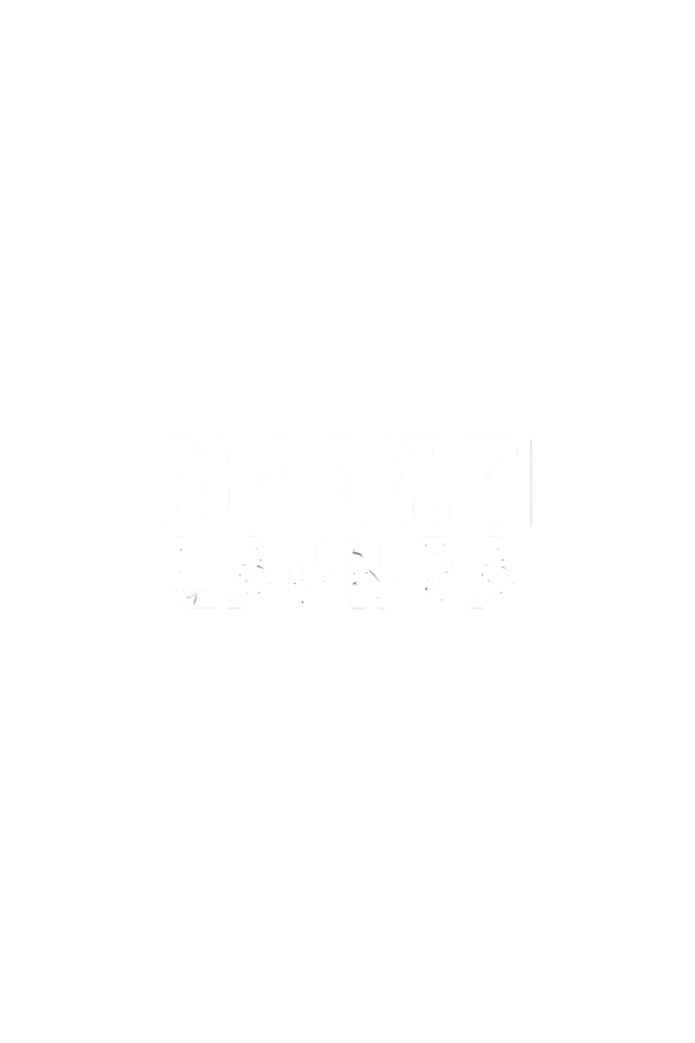 Casual Sweatshirt Laughing Labels