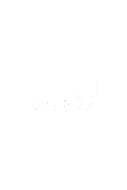 Casual Sweatshirt Laughing Labels
