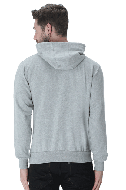 Men's Hooded Sweatshirt New York City