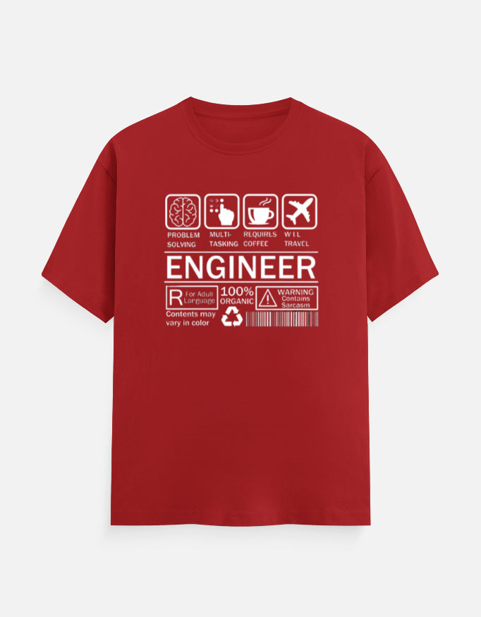 Front_1_c_10.jpg