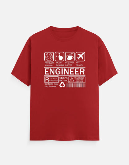 Front_1_c_10.jpg