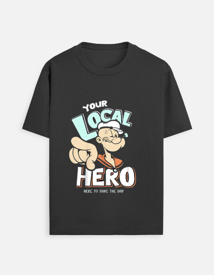 Front_1_c_2.jpg