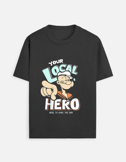 Front_1_c_2.jpg