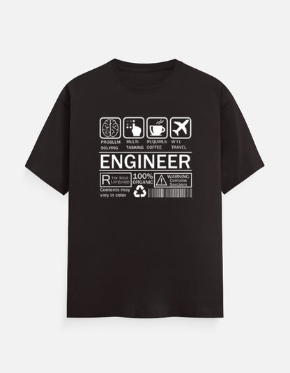 Front_1_c_37.jpg