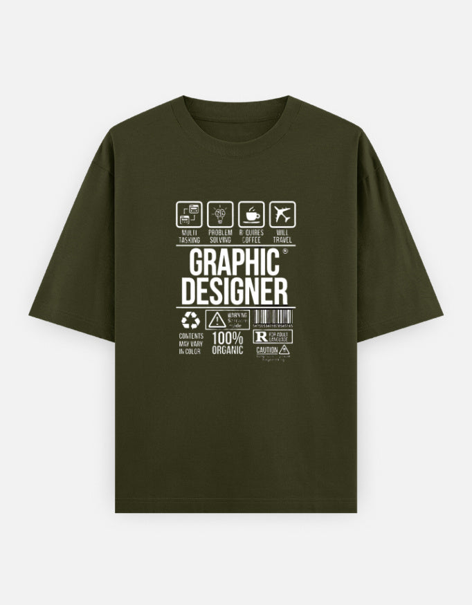Front_1_c_41.jpg