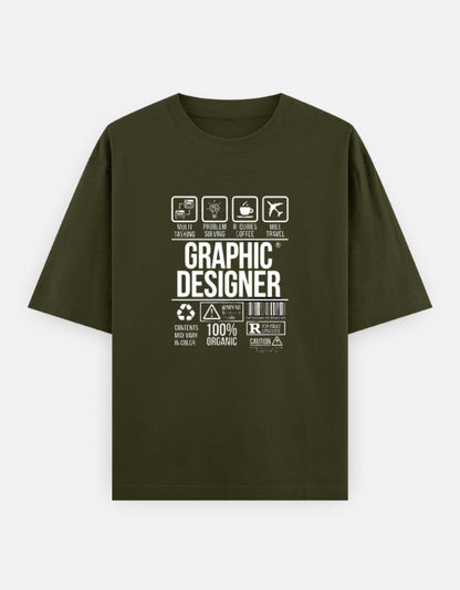 Front_1_c_41.jpg