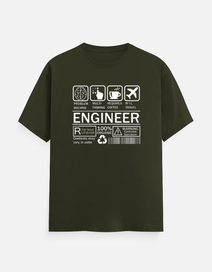 Front_1_c_41.jpg