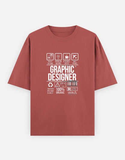 Front_1_c_52.jpg