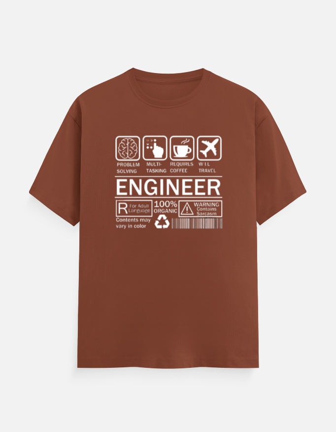 Front_1_c_59.jpg