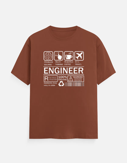 Front_1_c_59.jpg