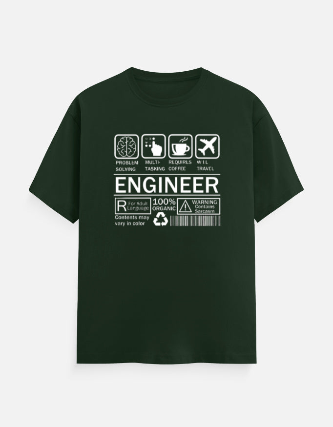 Front_1_c_8.jpg