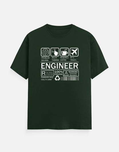Front_1_c_8.jpg